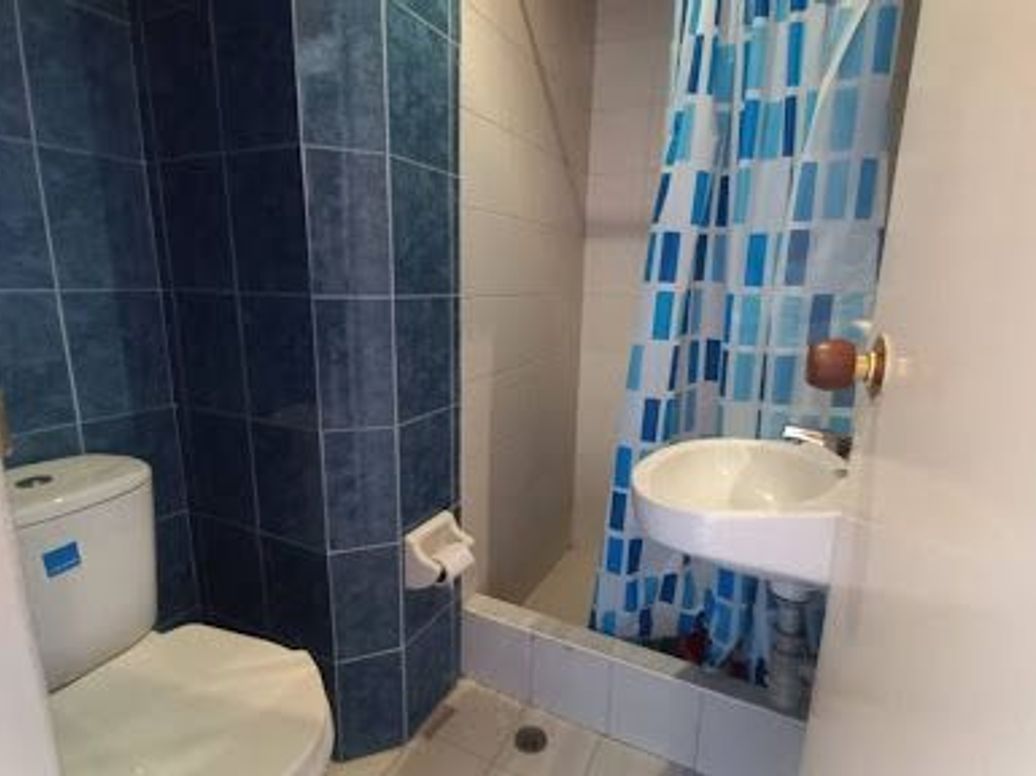 Apartamento de 2 alcobas en venta en Toberin, Bogotá, 32 m² · foto 12 de 18