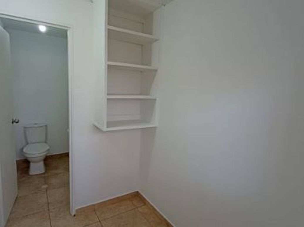 Apartamento de 1 alcoba en venta en La Sabana, Bogotá, 43 m² · foto 12 de 19