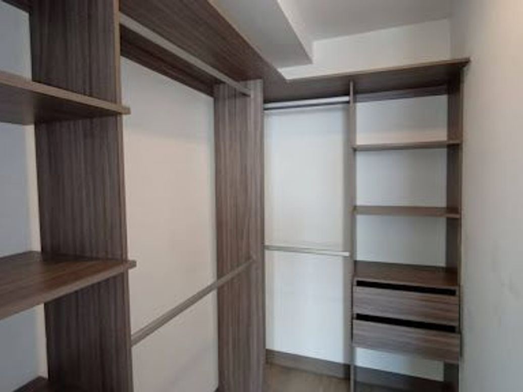 Apartamento de 1 alcoba en venta en La Sabana, Bogotá, 43 m² · foto 14 de 19