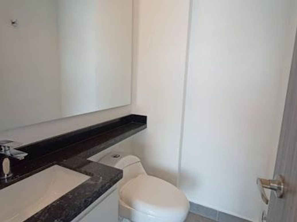Apartamento de 1 alcoba en venta en La Sabana, Bogotá, 43 m² · foto 16 de 19