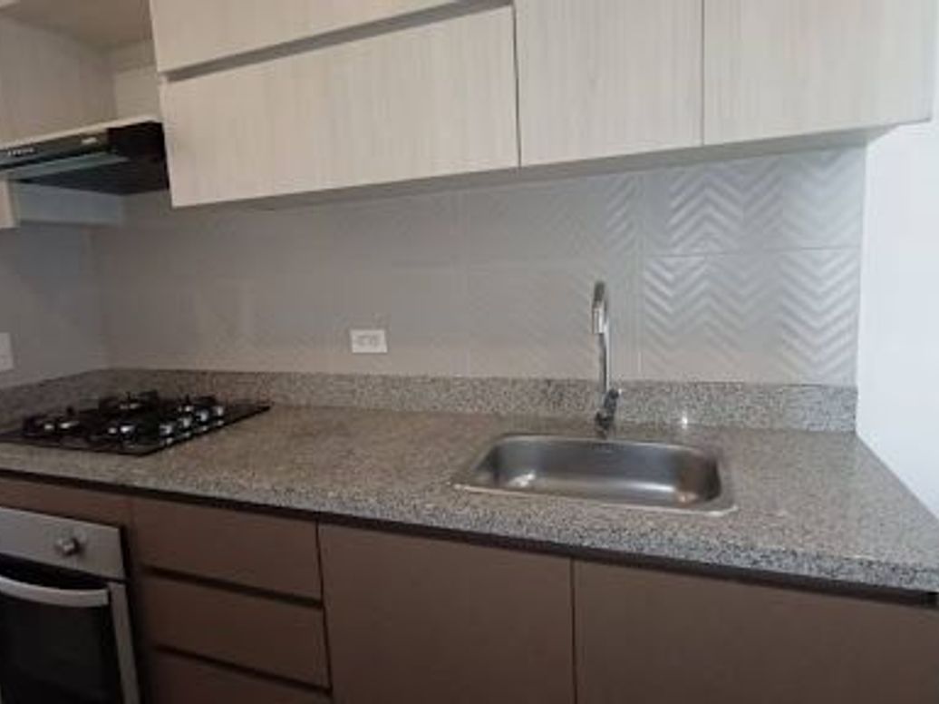 Apartamento de 1 alcoba en venta en La Sabana, Bogotá, 43 m² · foto 15 de 19