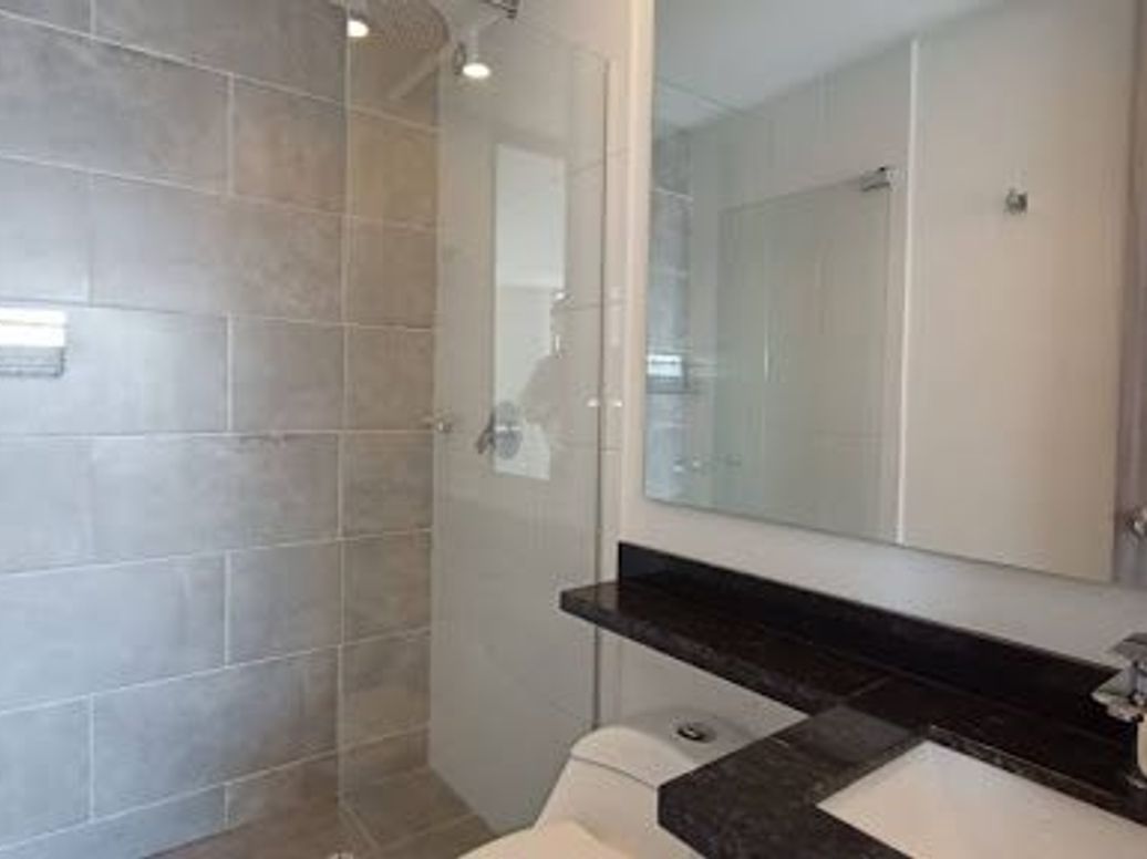 Apartamento de 1 alcoba en venta en La Sabana, Bogotá, 43 m² · foto 17 de 19