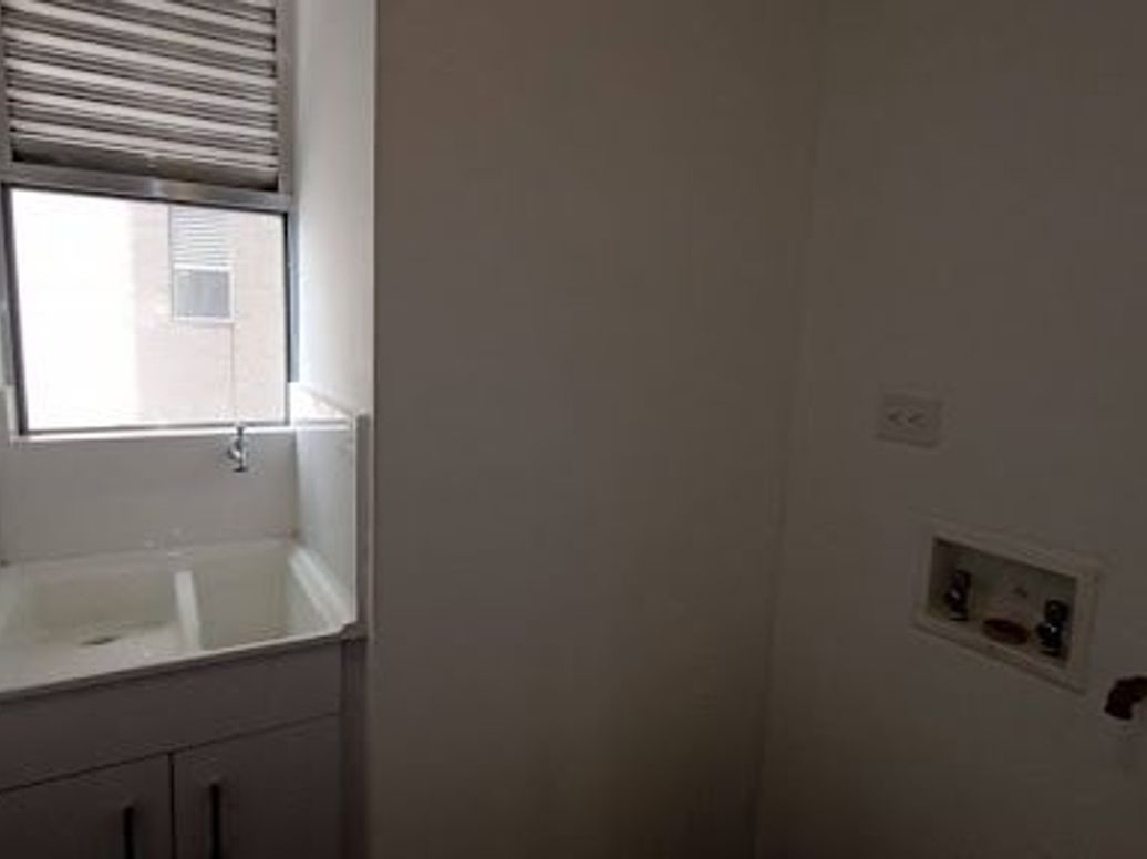 Apartamento de 1 alcoba en venta en La Sabana, Bogotá, 43 m² · foto 19 de 19