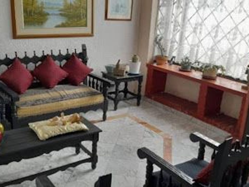 Casa de 3 alcobas en venta en Villa Magdala, Bogotá, 266 m² · foto 3 de 19
