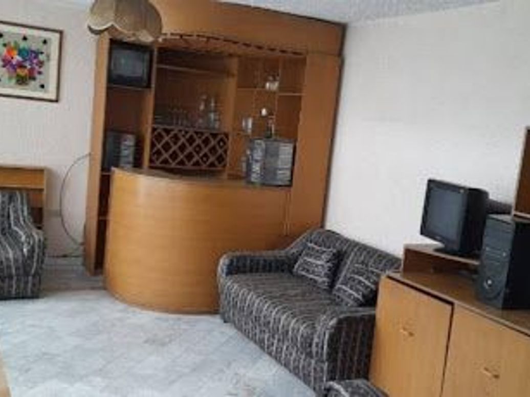 Casa de 3 alcobas en venta en Villa Magdala, Bogotá, 266 m² · foto 4 de 19
