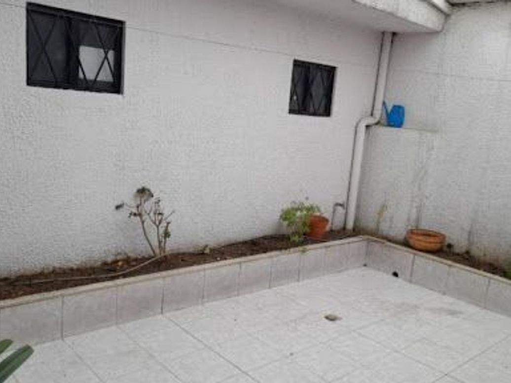 Casa de 3 alcobas en venta en Villa Magdala, Bogotá, 266 m² · foto 9 de 19