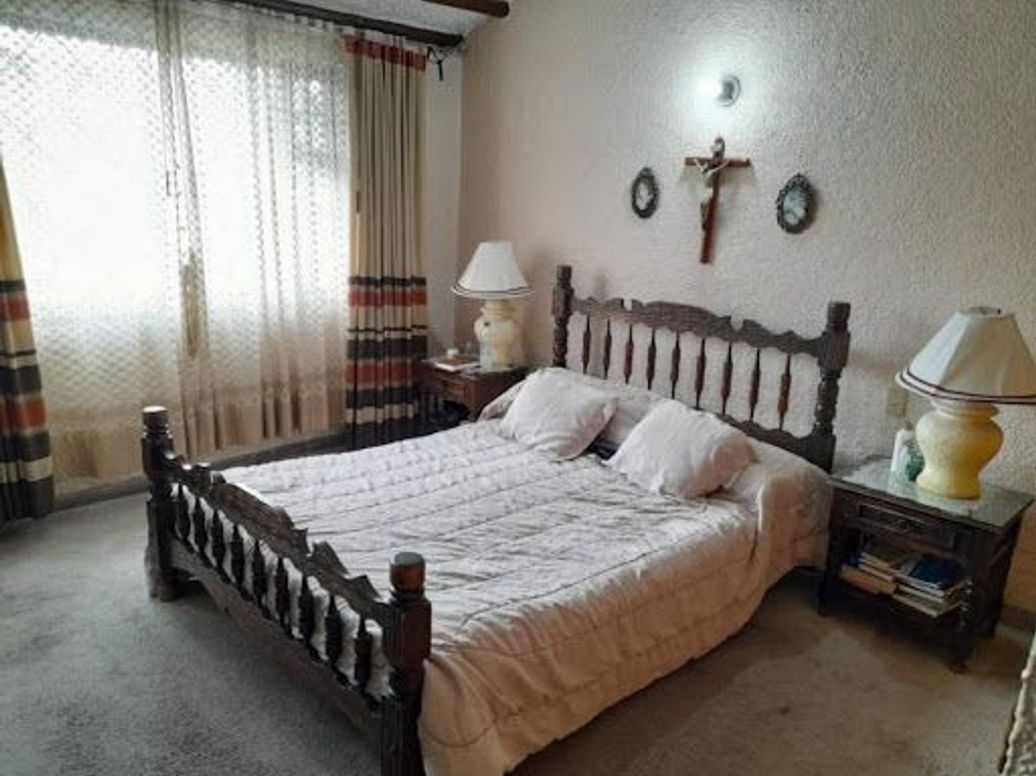 Casa de 3 alcobas en venta en Villa Magdala, Bogotá, 266 m² · foto 10 de 19
