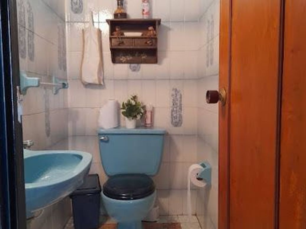 Casa de 3 alcobas en venta en Villa Magdala, Bogotá, 266 m² · foto 6 de 19