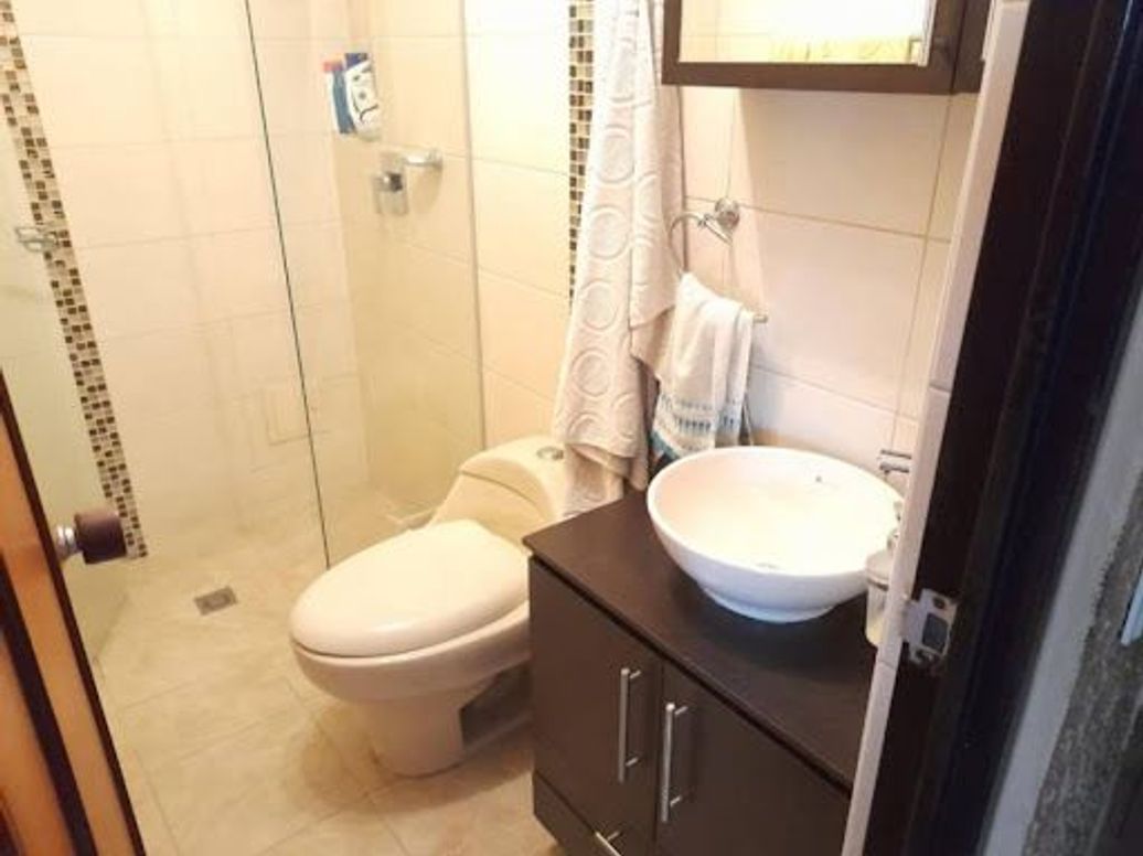 Casa de 3 alcobas en venta en Villa Magdala, Bogotá, 266 m² · foto 15 de 19