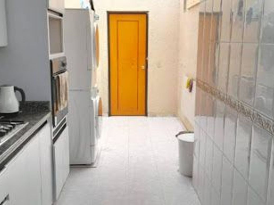 Casa de 3 alcobas en venta en Villa Magdala, Bogotá, 266 m² · foto 8 de 19