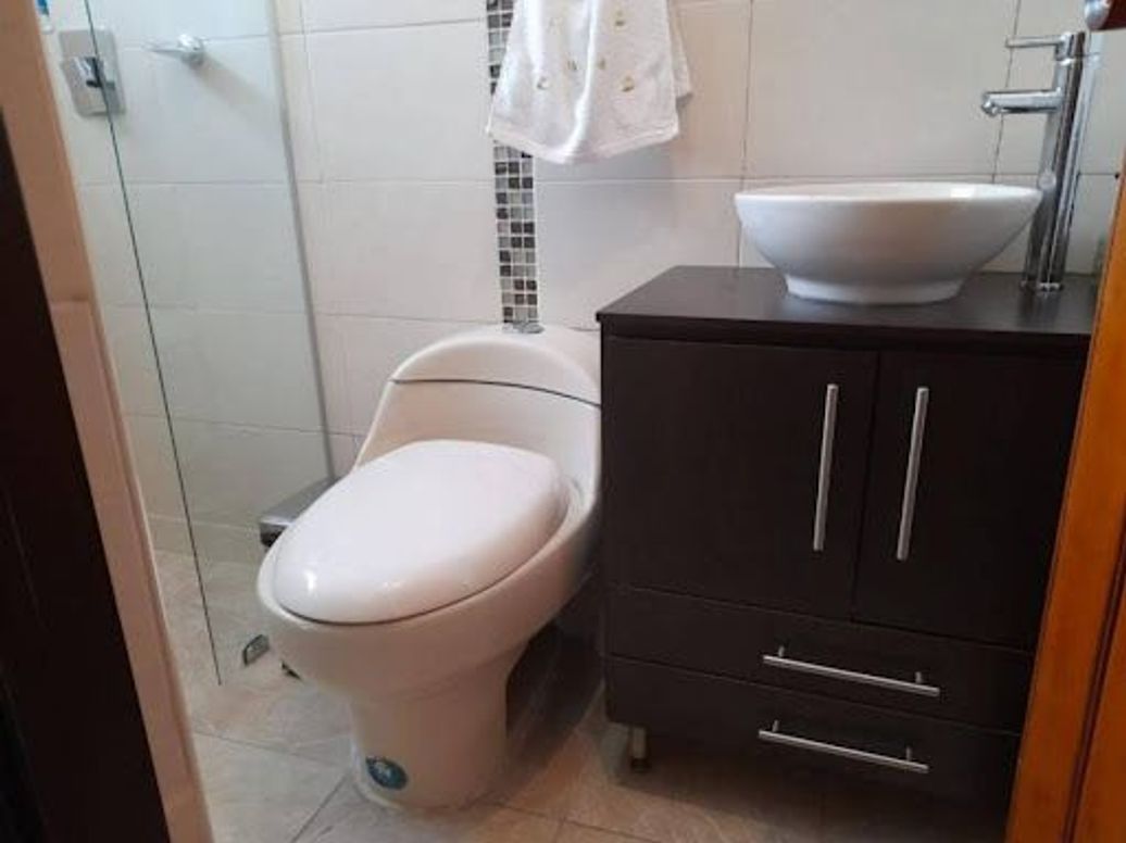 Casa de 3 alcobas en venta en Villa Magdala, Bogotá, 266 m² · foto 12 de 19