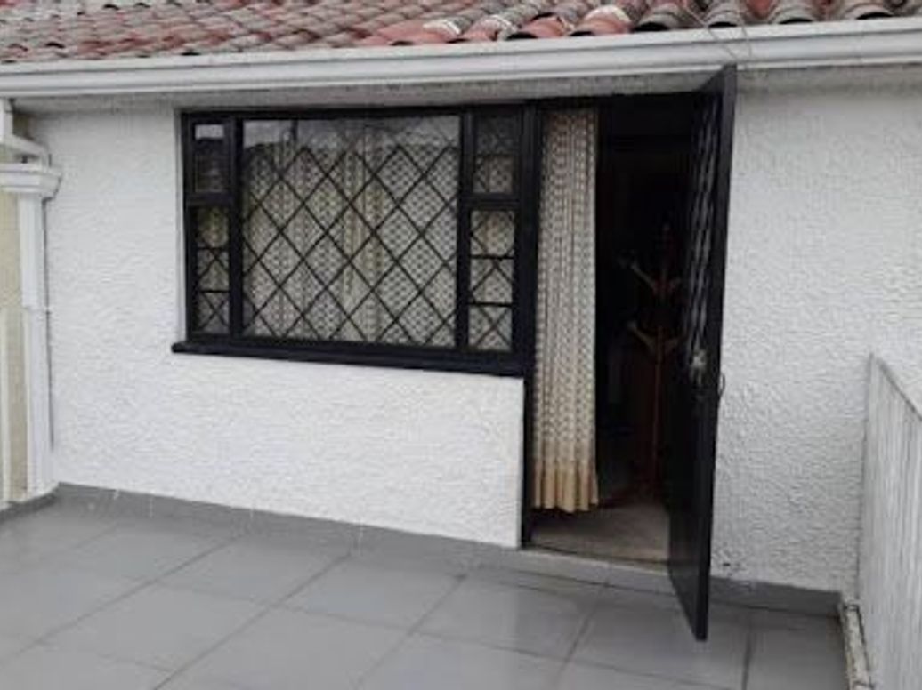 Casa de 3 alcobas en venta en Villa Magdala, Bogotá, 266 m² · foto 16 de 19