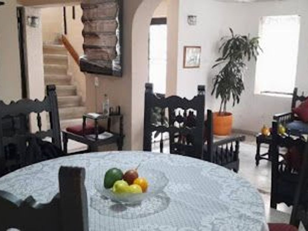 Casa de 3 alcobas en venta en Villa Magdala, Bogotá, 266 m² · foto 5 de 19