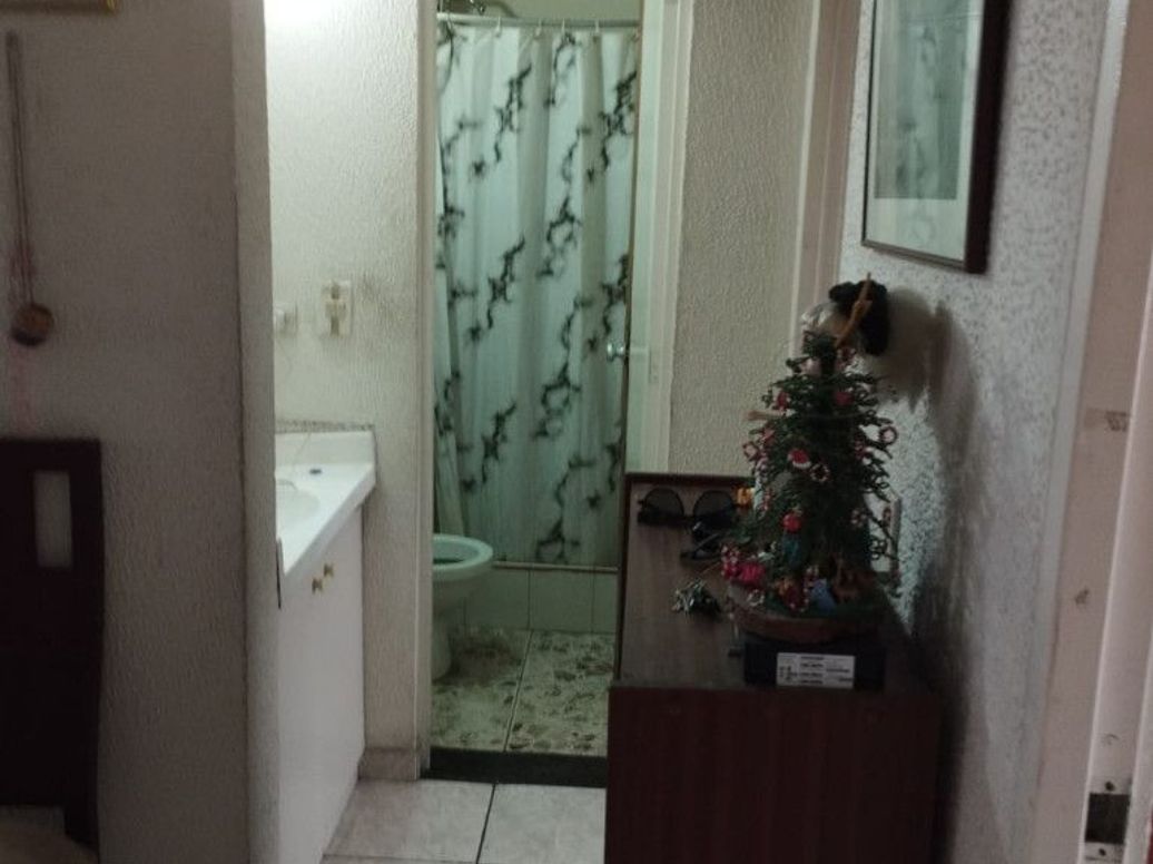 Apartamento de 3 alcobas en venta en Multifamiliar Carimagua, Bogotá, 50 m² · foto 6 de 9