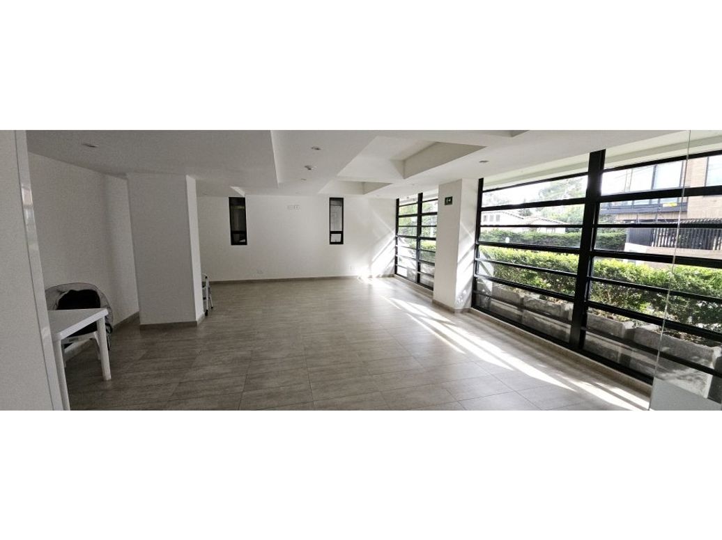 Apartamento de 3 alcobas en venta en Bella Suiza, Bogotá, 112 m² · foto 5 de 20