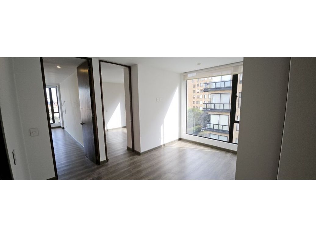 Apartamento de 3 alcobas en venta en Bella Suiza, Bogotá, 112 m² · foto 14 de 20
