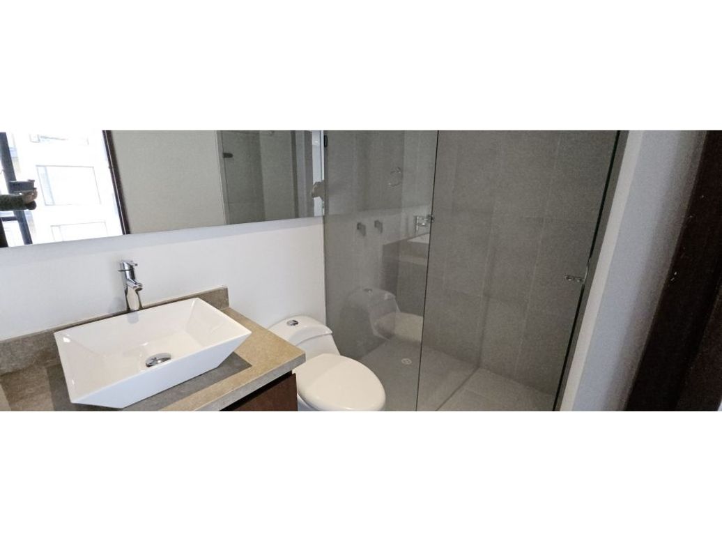 Apartamento de 3 alcobas en venta en Bella Suiza, Bogotá, 112 m² · foto 19 de 20