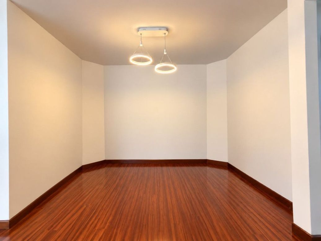 Apartamento de 1 alcoba en arriendo en El Contador, Bogotá, 67 m² · foto 4 de 9