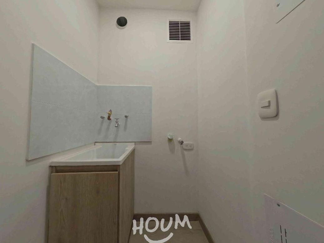 Apartamento de 2 alcobas en arriendo en Gilmar, Bogotá, 40 m² · foto 10 de 13
