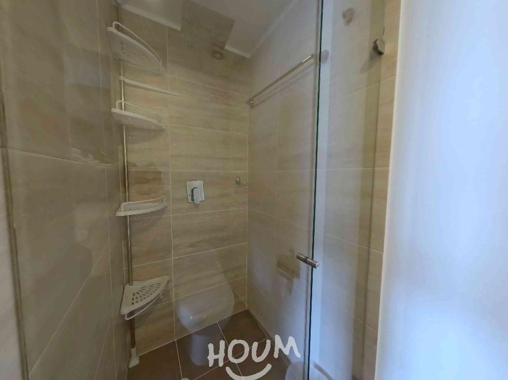 Apartamento de 2 alcobas en arriendo en San Victorino, Bogotá, 42 m² · foto 9 de 20
