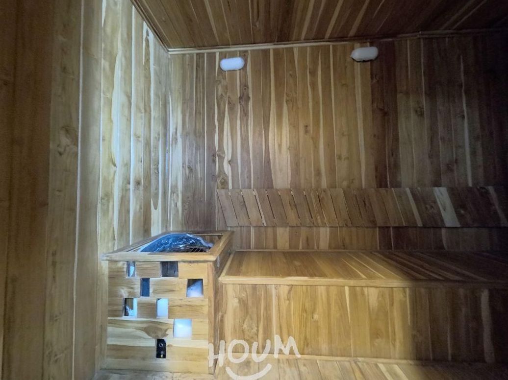 Apartamento de 2 alcobas en arriendo en San Victorino, Bogotá, 42 m² · foto 17 de 20