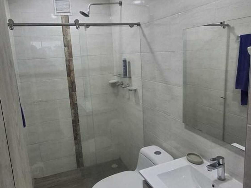 Apartamento de 3 alcobas en venta en Santa Helenita, Bogotá, 58 m² · foto 5 de 14