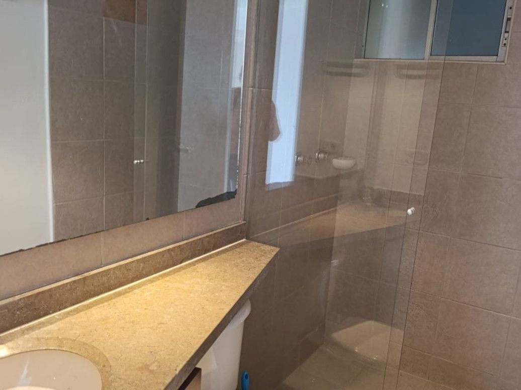 Apartamento de 3 alcobas en arriendo en Potosí, Bogotá, 65 m² · foto 7 de 14