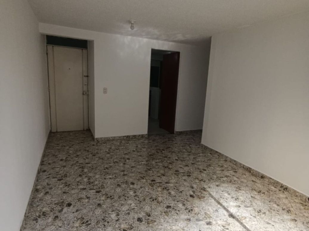 Apartamento de 3 alcobas en arriendo en Potosí, Bogotá, 65 m² · foto 2 de 14