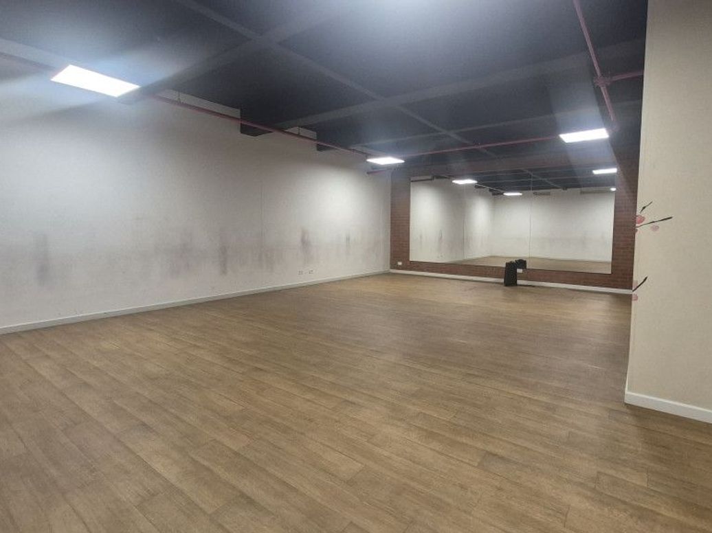 Apartamento de 1 alcoba en venta en El Redil, Bogotá, 35 m² · foto 18 de 20