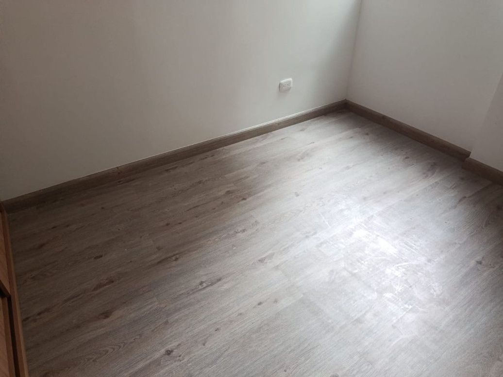 Apartamento de 2 alcobas en arriendo en Valladolid, Bogotá, 40 m² · foto 8 de 13
