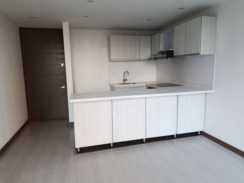 Apartamento de 2 alcobas en arriendo en Villemar Fontibon, Bogotá, 55 m² · foto 14 de 20