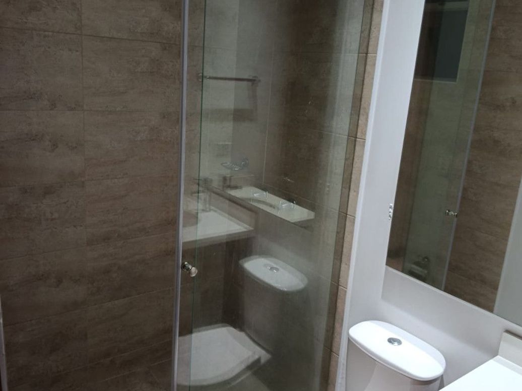 Apartamento de 2 alcobas en arriendo en Villemar Fontibon, Bogotá, 55 m² · foto 4 de 20
