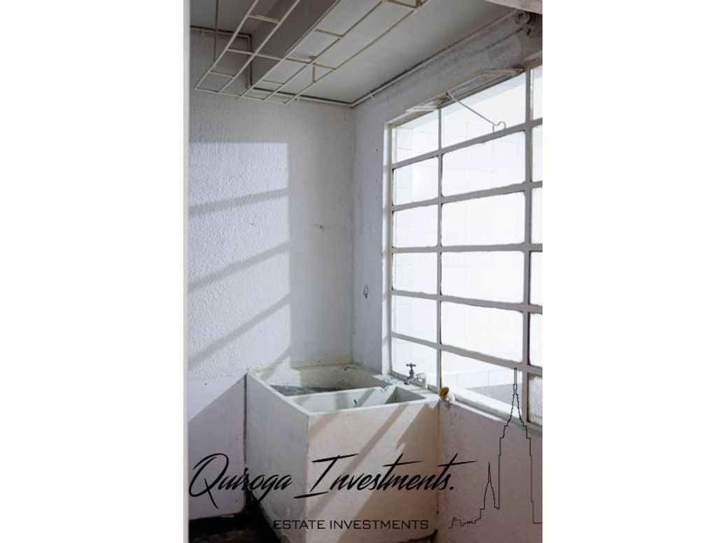 Apartamento de 1 alcoba en arriendo en El Real, Bogotá, 40 m² · foto 14 de 15