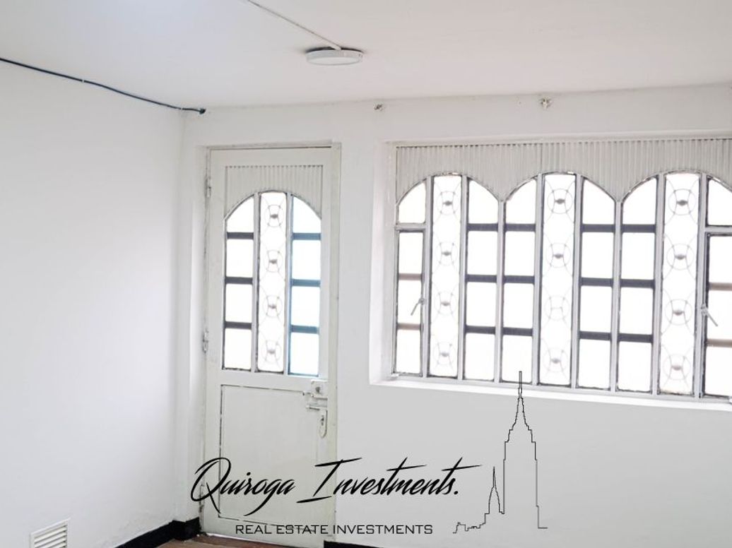 Apartamento de 1 alcoba en arriendo en El Real, Bogotá, 40 m² · foto 4 de 15