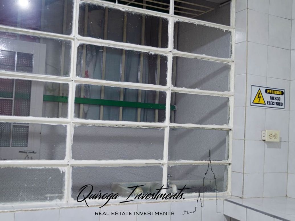 Apartamento de 1 alcoba en arriendo en El Real, Bogotá, 40 m² · foto 13 de 15