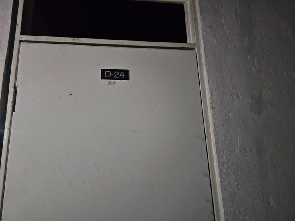 Apartamento de 3 alcobas en venta en Santa Cecilia, Bogotá, 102 m² · foto 16 de 17