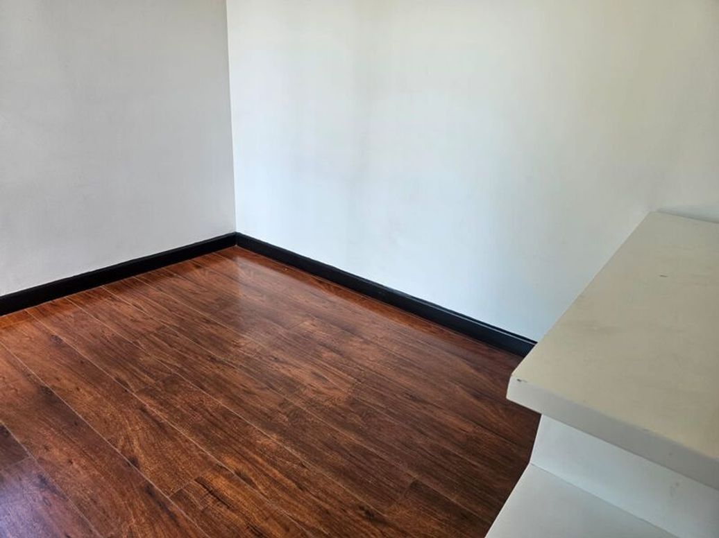 Apartamento de 3 alcobas en venta en Santa Cecilia, Bogotá, 102 m² · foto 13 de 17