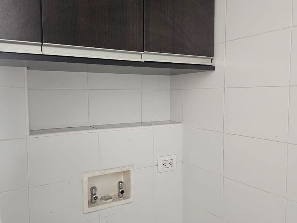 Apartamento de 3 alcobas en venta en Santa Cecilia, Bogotá, 102 m² · foto 14 de 17