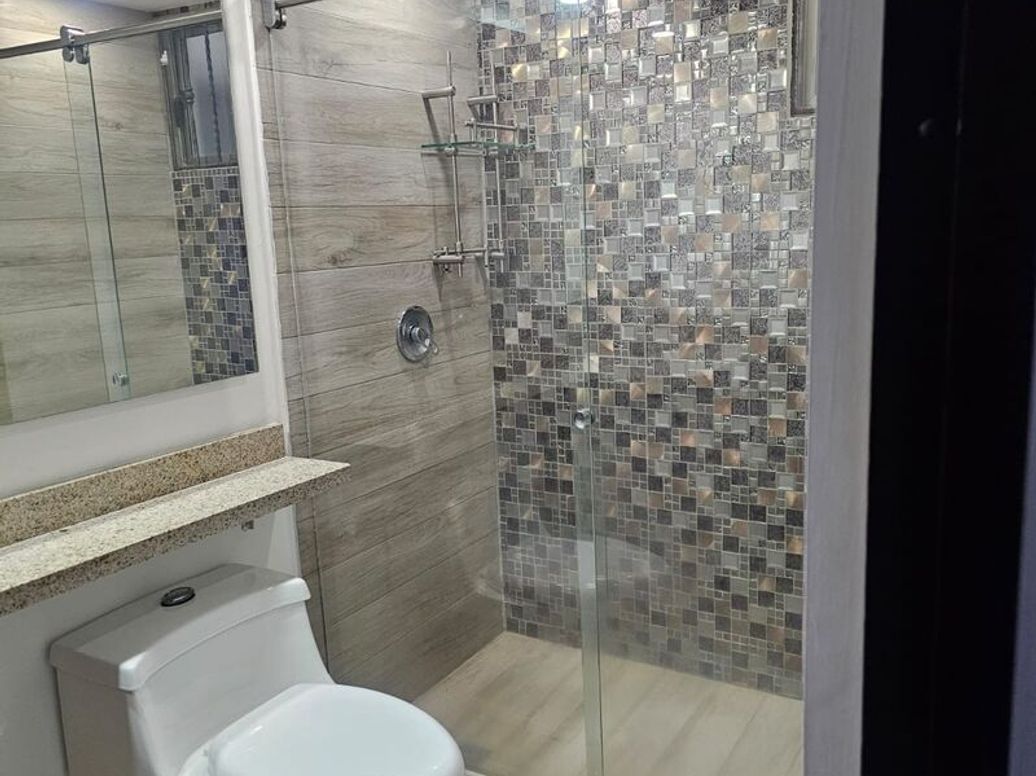 Apartamento de 3 alcobas en venta en Santa Cecilia, Bogotá, 102 m² · foto 6 de 17