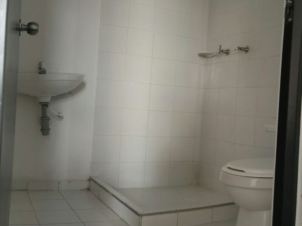 Apartamento de 2 alcobas en venta en Bogotá, Bogotá, 52 m² · foto 9 de 10