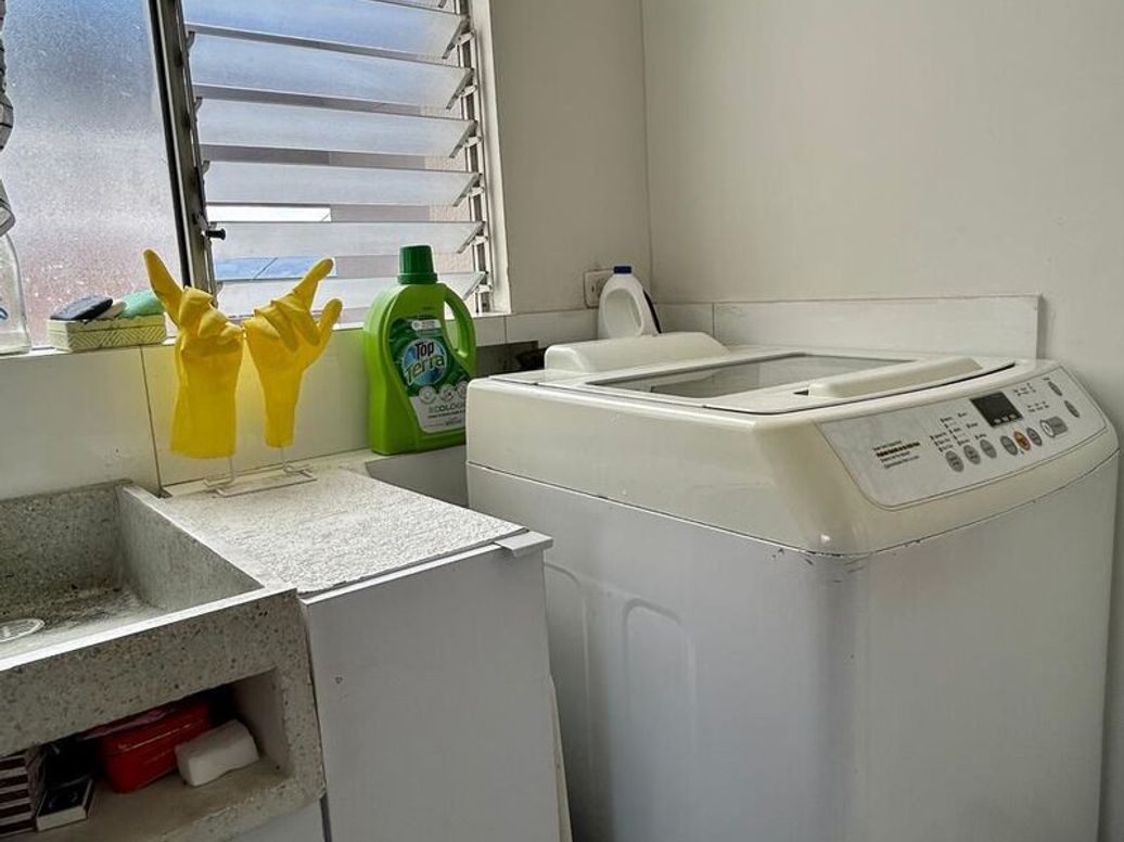 Apartamento de 3 alcobas en venta en Santa Helena, Bogotá, 71 m² · foto 10 de 20