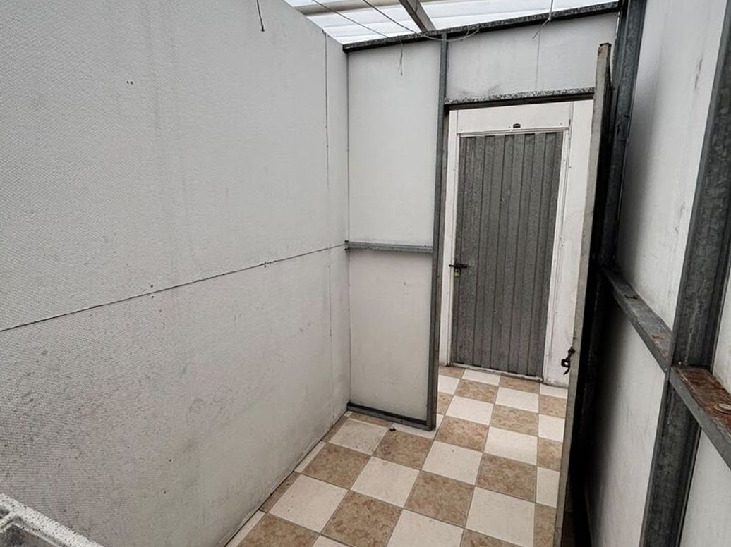 Apartamento de 2 alcobas en venta en Paris, Bogotá, 49 m² · foto 7 de 15