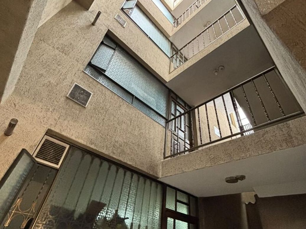 Apartamento de 2 alcobas en venta en Paris, Bogotá, 49 m² · foto 14 de 15