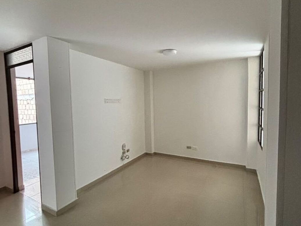 Apartamento de 2 alcobas en venta en Paris, Bogotá, 49 m² · foto 9 de 15