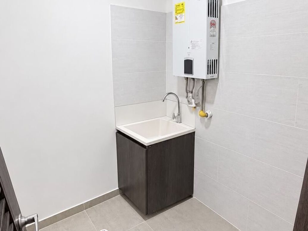 Apartamento de 3 alcobas en venta en Cr Caminos De Gratamira, Bogotá, 66 m² · foto 16 de 16