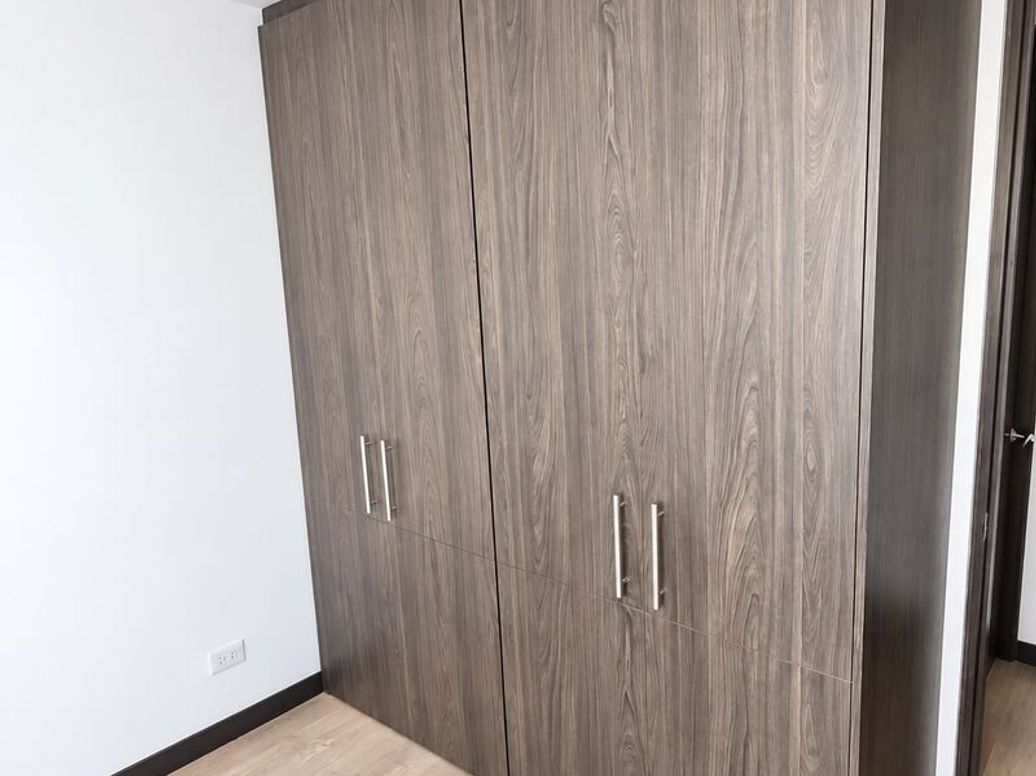 Apartamento de 3 alcobas en venta en Cr Caminos De Gratamira, Bogotá, 66 m² · foto 14 de 16
