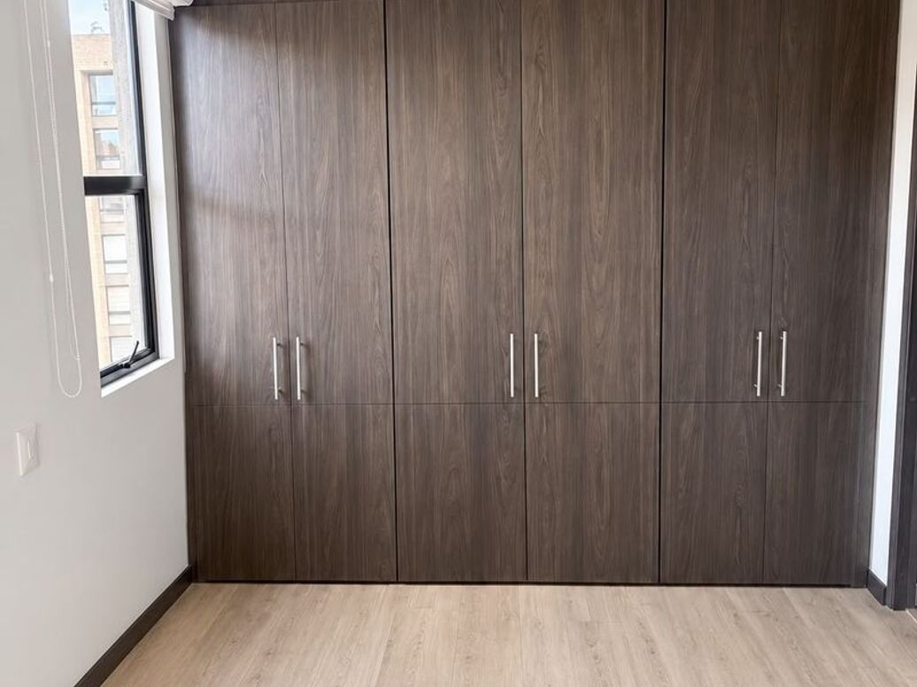 Apartamento de 3 alcobas en venta en Cr Caminos De Gratamira, Bogotá, 66 m² · foto 13 de 16