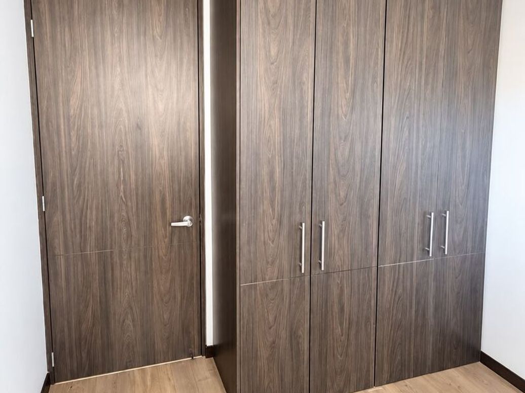 Apartamento de 3 alcobas en venta en Cr Caminos De Gratamira, Bogotá, 66 m² · foto 6 de 16