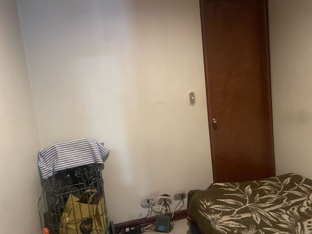 Apartamento de 4 alcobas en venta en Chico Norte Et. Ii, Bogotá, 250 m² · foto 9 de 20