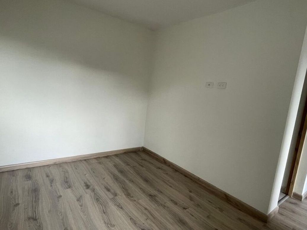 Apartamento de 2 alcobas en venta en Paramericano, Bogotá, 39 m² · foto 11 de 15